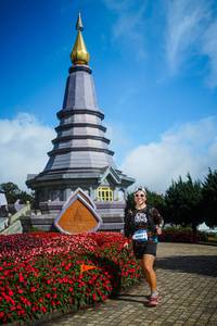 BIB: 5063
                            <button type="button" onclick="openModal(25006678)" class="btn btn-primary btn-sm float-right btn-popup" data-toggle="modal" data-target=".modal-high-quality">
                        <i class="fas fa-shopping-cart"></i> Add to Cart
                    </button>
                                            <button type="button" onclick="isThisMe(25006678, true)" class="btn btn-success btn-sm float-right btn-popup btn-isme hidden" data-toggle="tooltip" data-placement="bottom" title="นี่คือรูปของคุณใช่ไหม คลิกที่นี่เพื่อเอาเข้าอัลบั้ม">
                        <i class="fas fa-plus"></i> Add to album
                    </button>
                    <button type="button" onclick="isThisMe(25006678, false)" class="btn btn-warning btn-sm float-right btn-popup btn-isnotme hidden">
                        <i class="fas fa-ban"></i> Remove from album
                    </button>